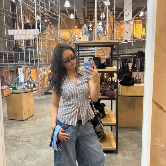 emilyyang982